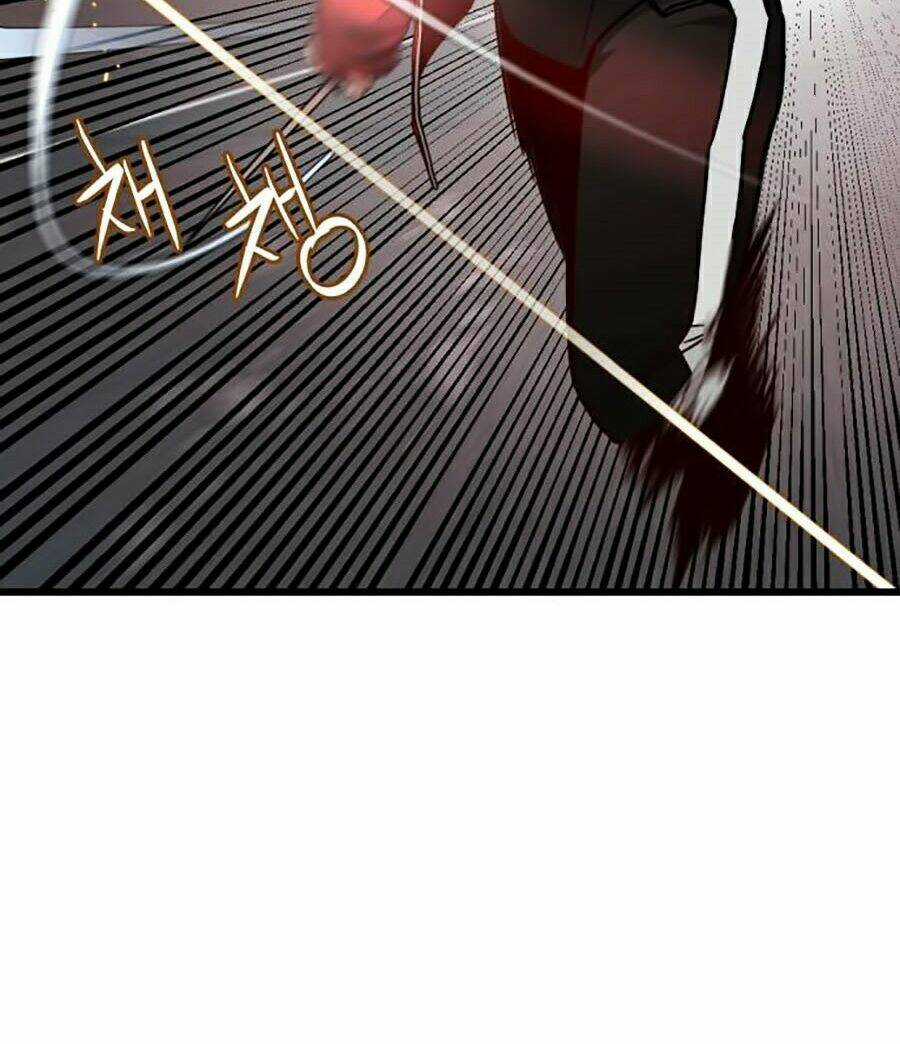 Tiêu Diệt Anh Hùng - Chapter 4 - Trang 94