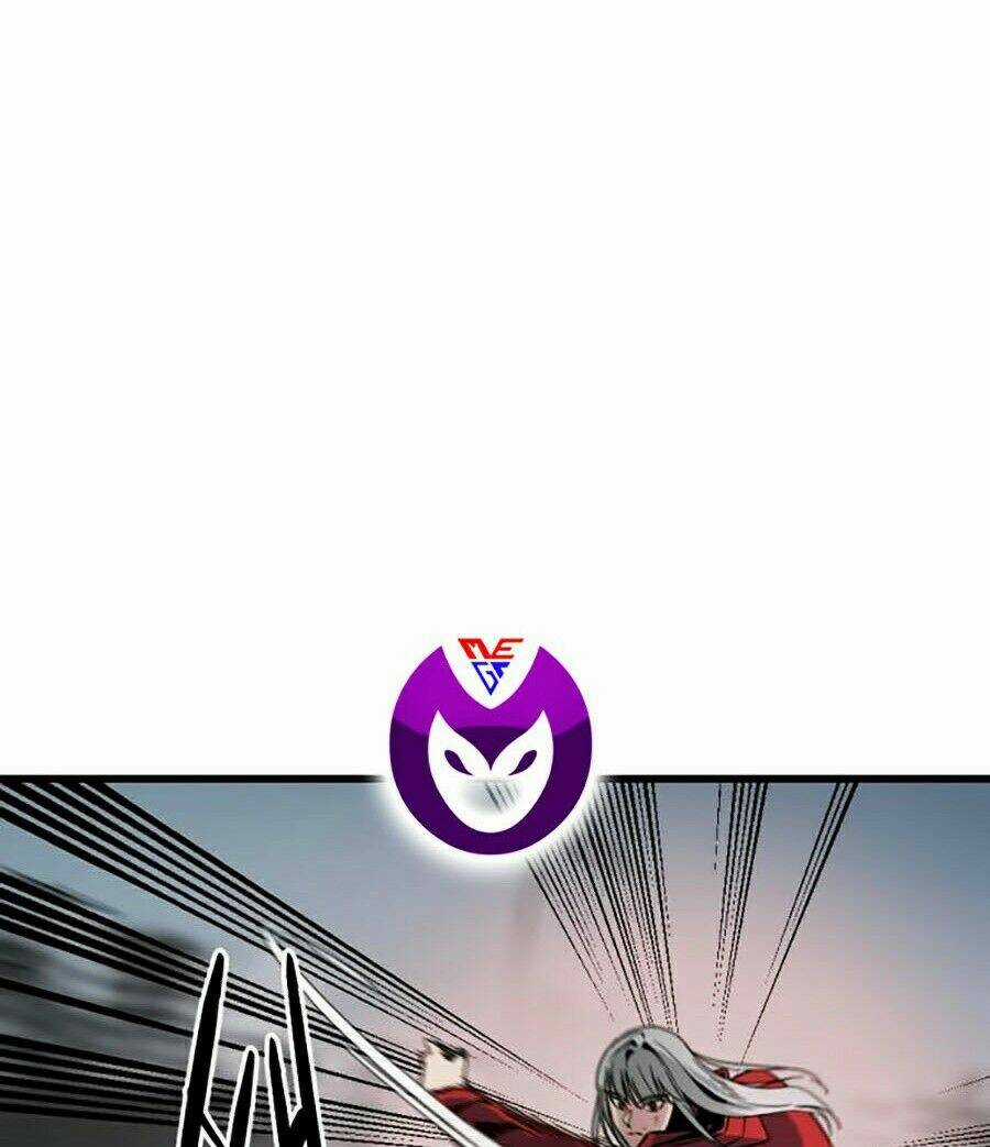 Tiêu Diệt Anh Hùng - Chapter 4 - Trang 95