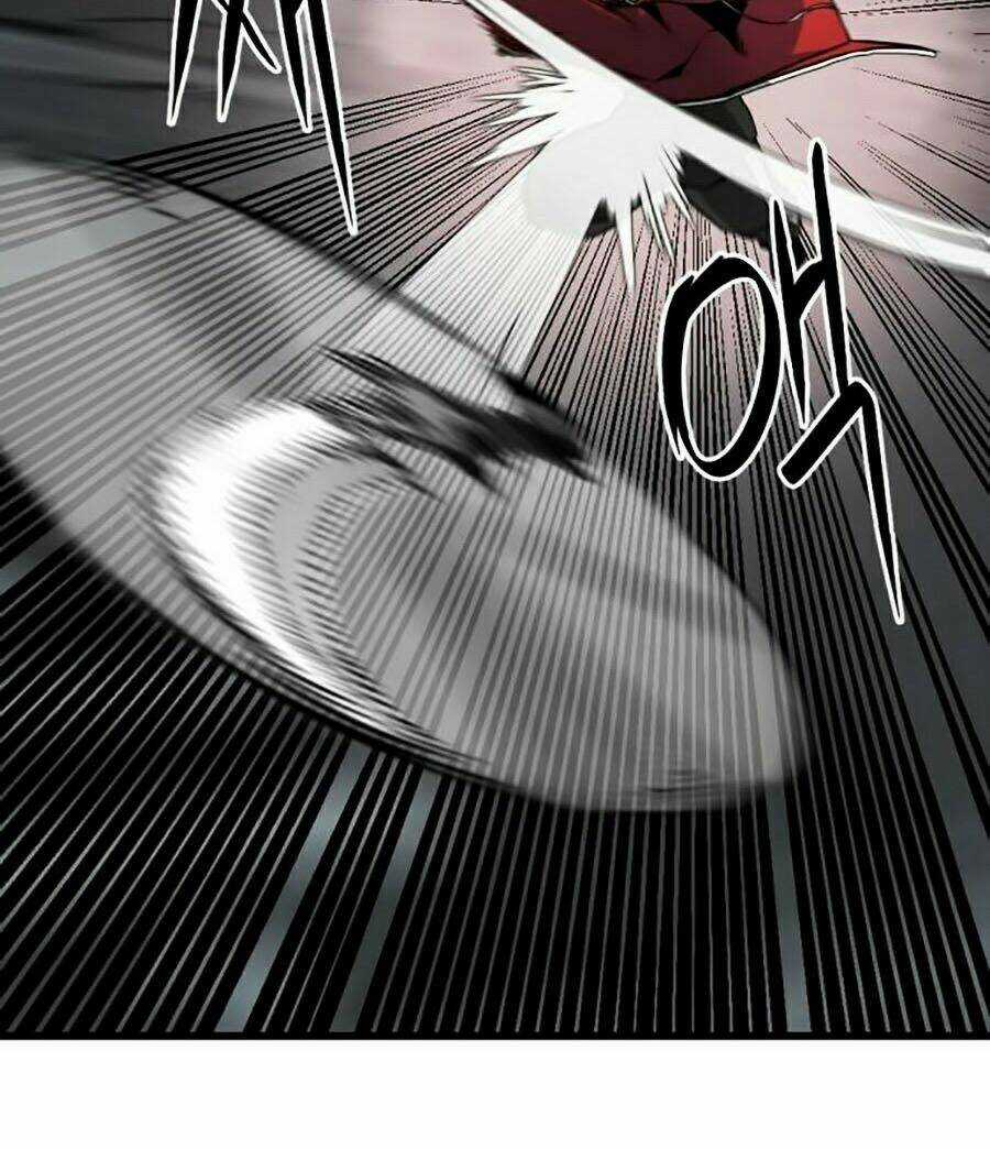 Tiêu Diệt Anh Hùng - Chapter 4 - Trang 96