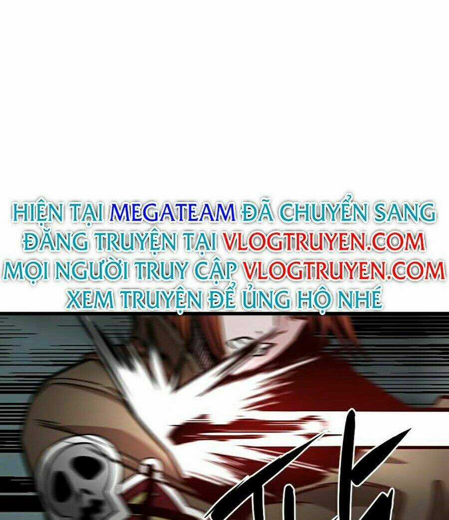 Tiêu Diệt Anh Hùng - Chapter 4 - Trang 97