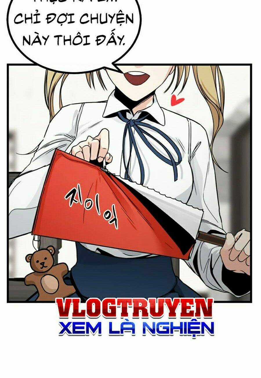 Tiêu Diệt Anh Hùng - Chapter 5 - Trang 104