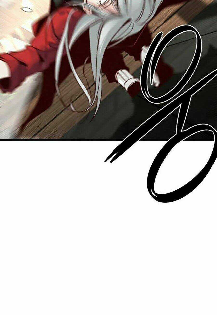 Tiêu Diệt Anh Hùng - Chapter 5 - Trang 109