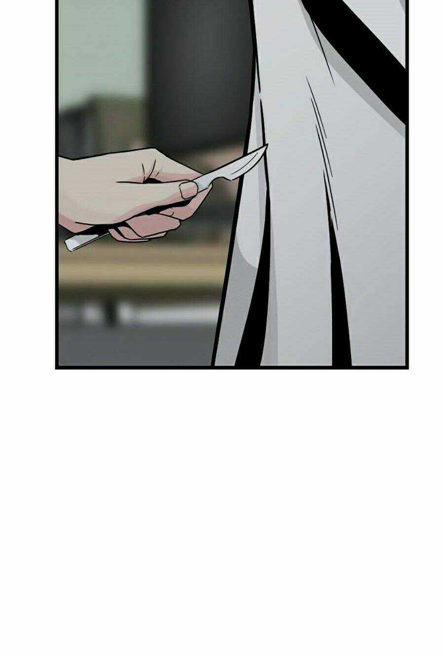 Tiêu Diệt Anh Hùng - Chapter 5 - Trang 12