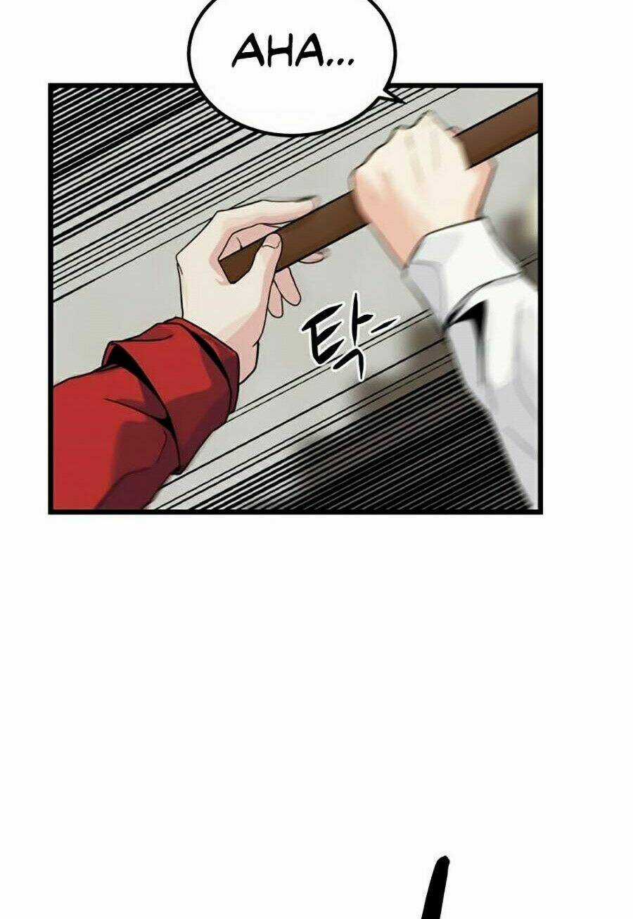 Tiêu Diệt Anh Hùng - Chapter 5 - Trang 112