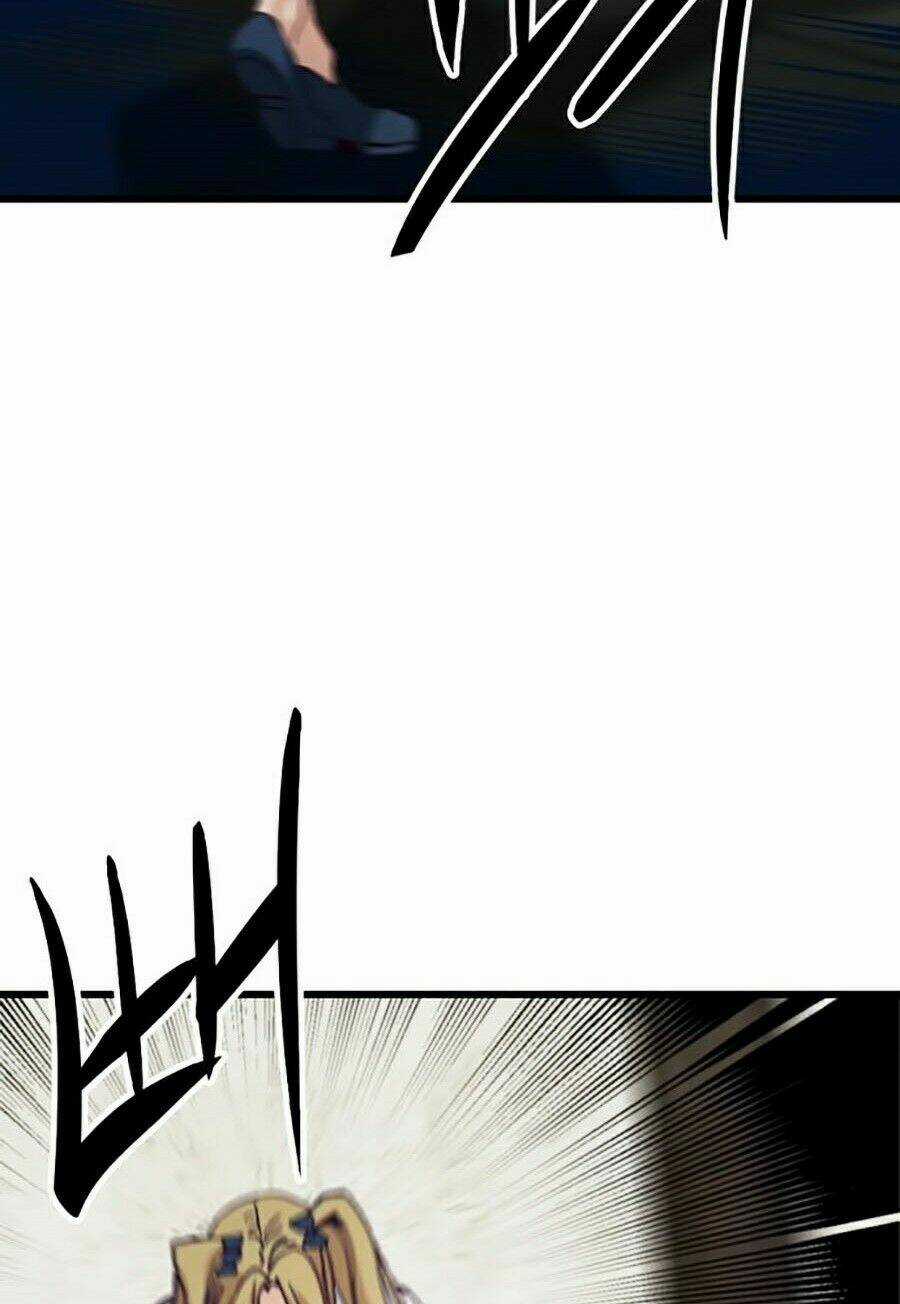 Tiêu Diệt Anh Hùng - Chapter 5 - Trang 117