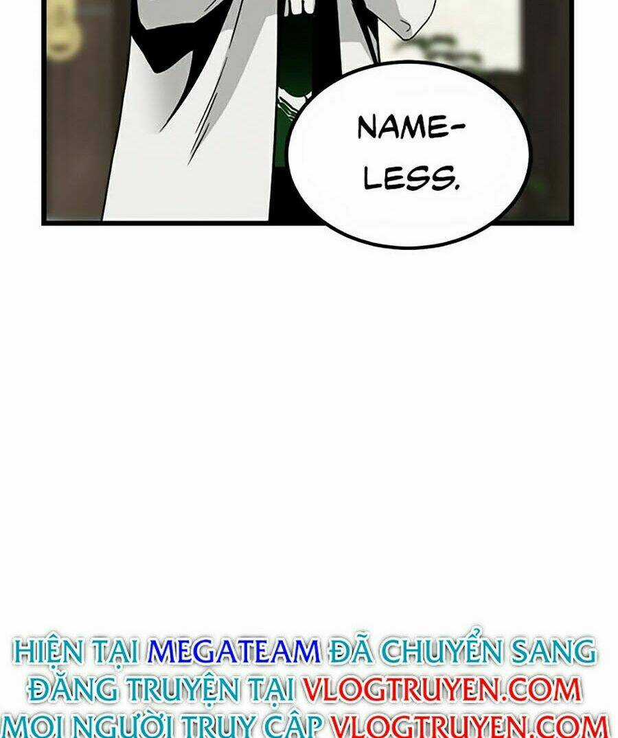 Tiêu Diệt Anh Hùng - Chapter 5 - Trang 132