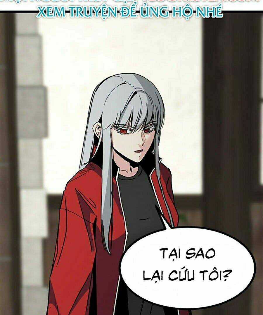 Tiêu Diệt Anh Hùng - Chapter 5 - Trang 133