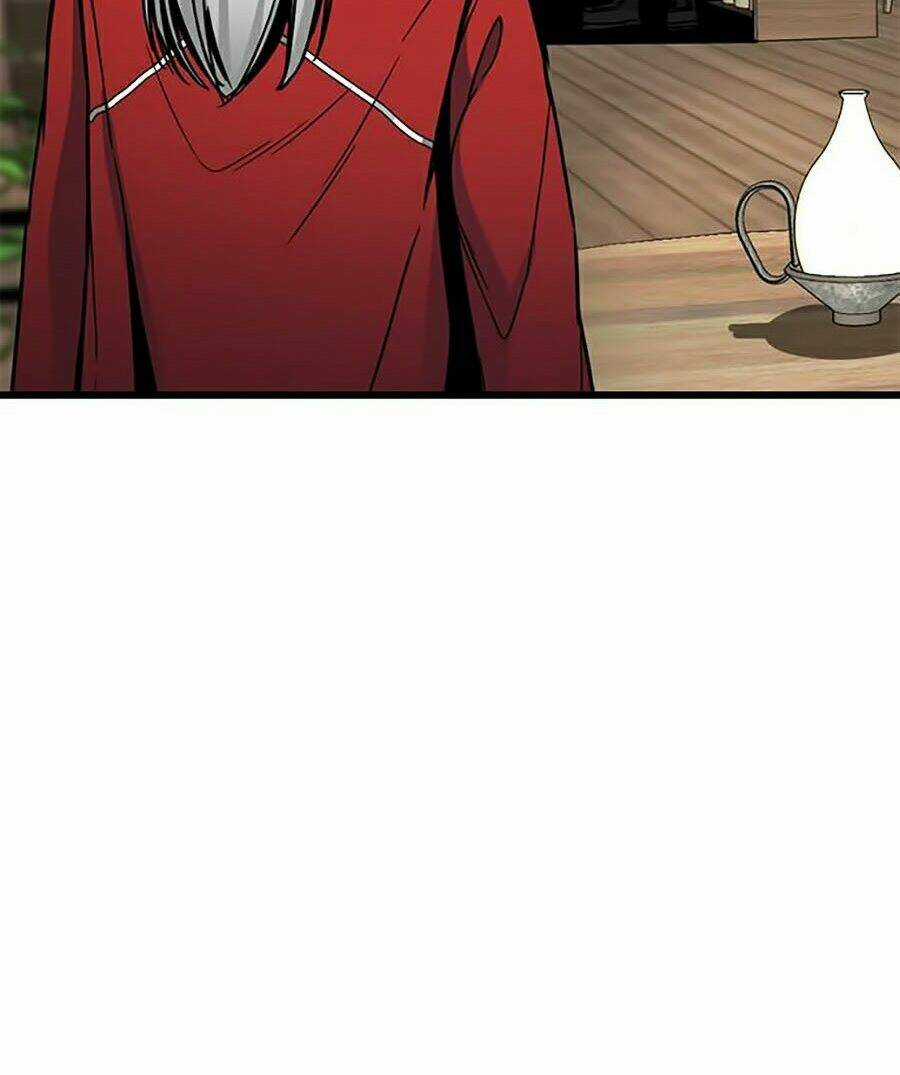 Tiêu Diệt Anh Hùng - Chapter 5 - Trang 136