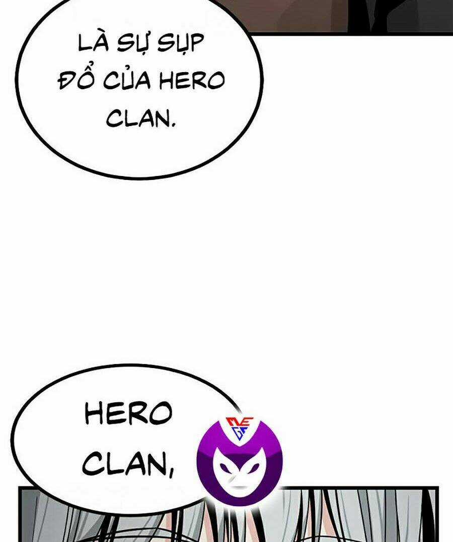 Tiêu Diệt Anh Hùng - Chapter 5 - Trang 138
