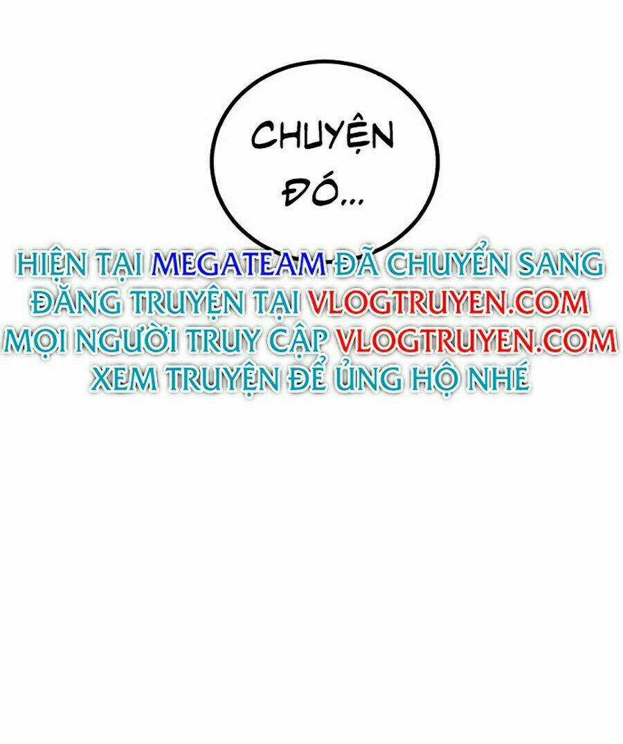 Tiêu Diệt Anh Hùng - Chapter 5 - Trang 140