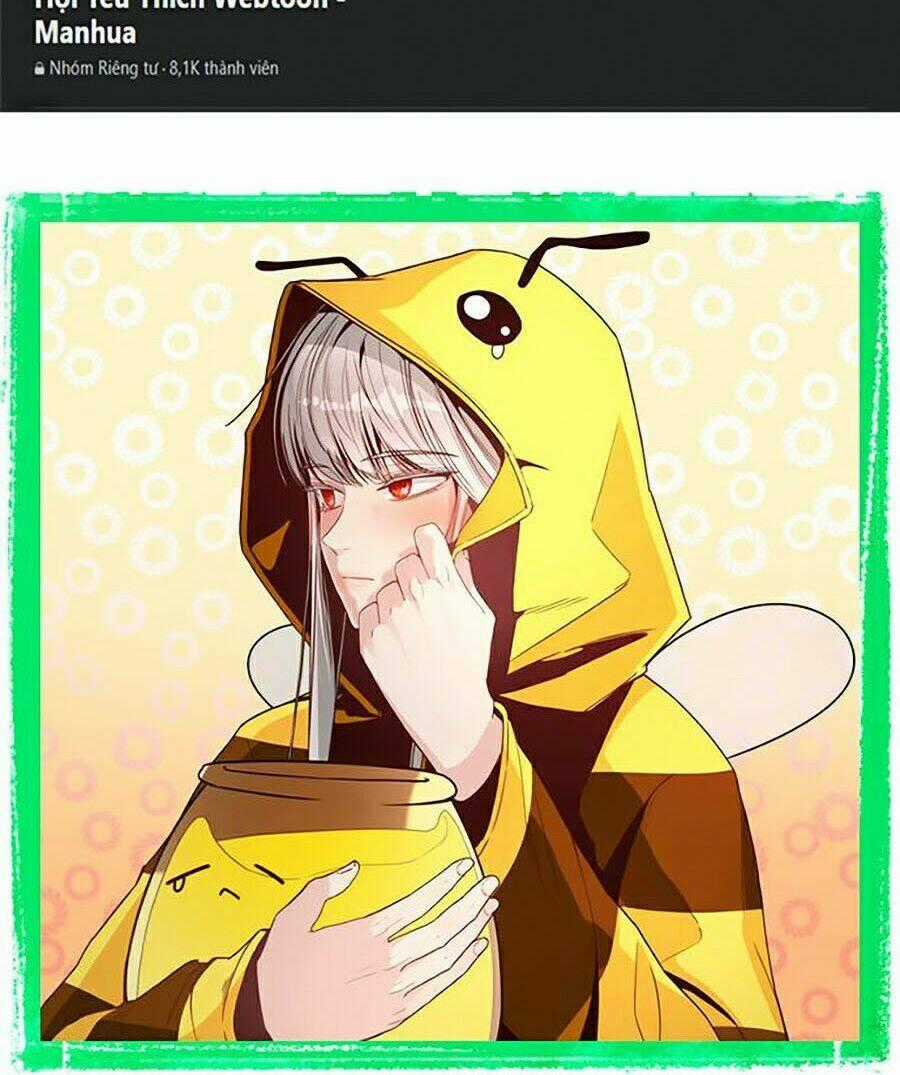 Tiêu Diệt Anh Hùng - Chapter 5 - Trang 144