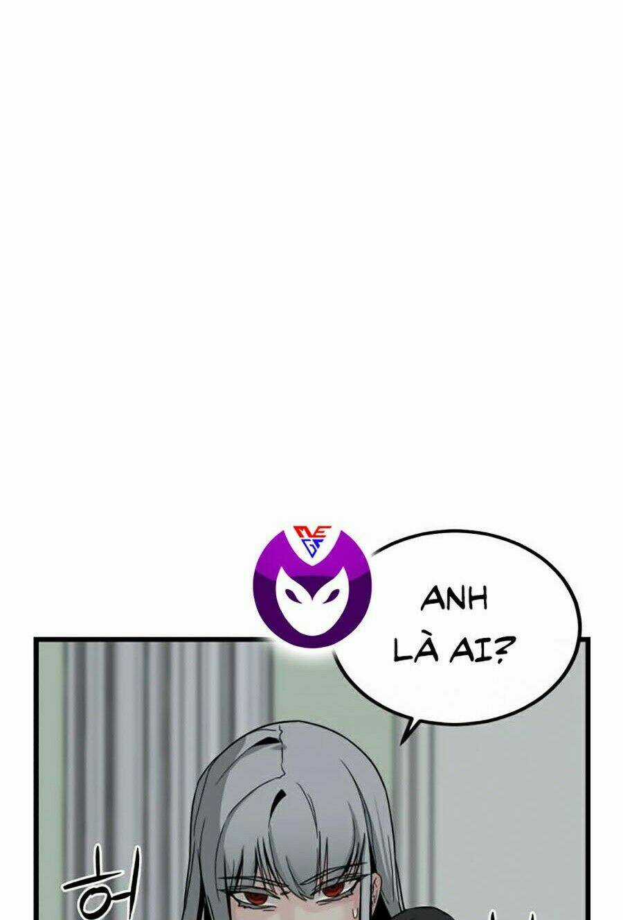 Tiêu Diệt Anh Hùng - Chapter 5 - Trang 21