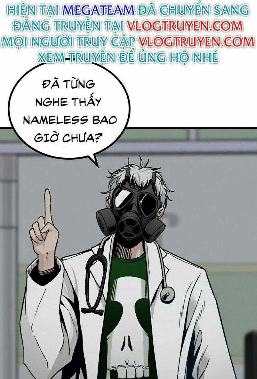 Tiêu Diệt Anh Hùng - Chapter 5 - Trang 23