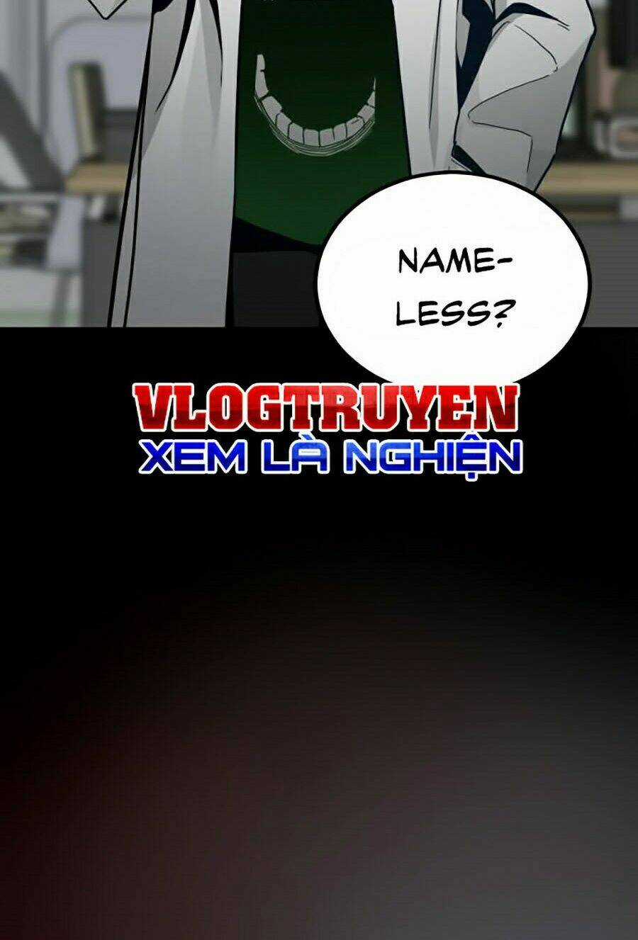 Tiêu Diệt Anh Hùng - Chapter 5 - Trang 24