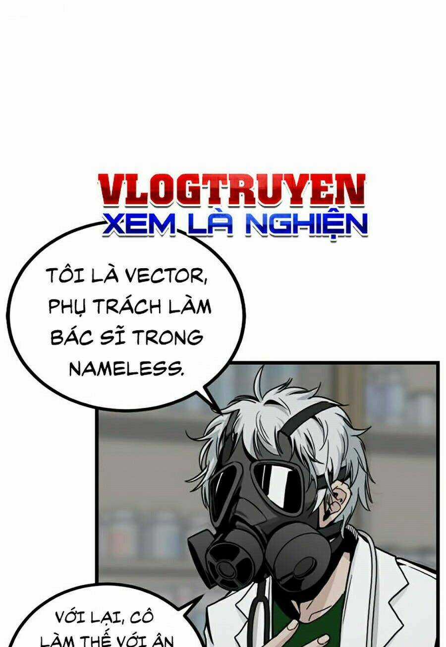 Tiêu Diệt Anh Hùng - Chapter 5 - Trang 28