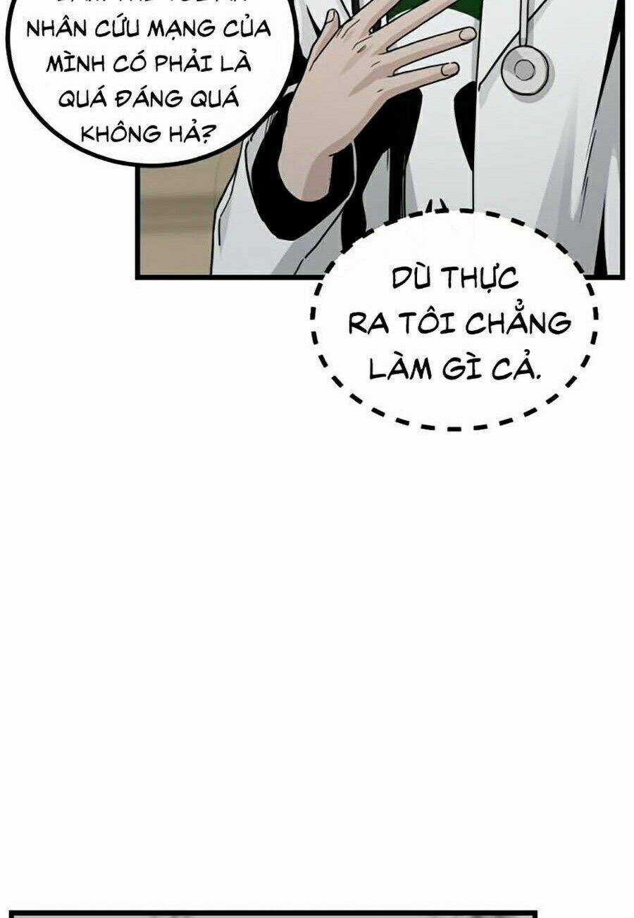 Tiêu Diệt Anh Hùng - Chapter 5 - Trang 29