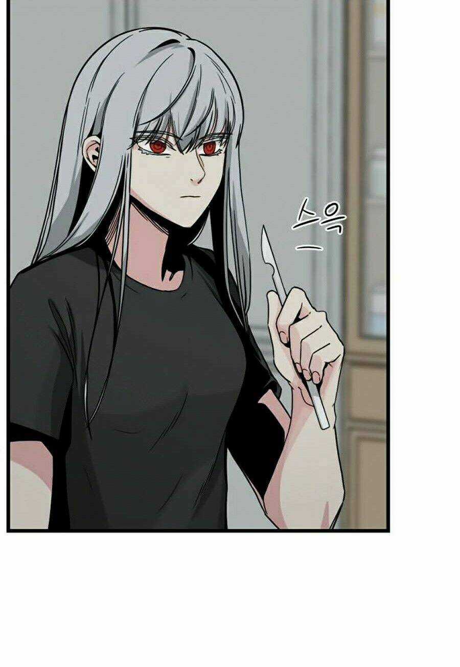 Tiêu Diệt Anh Hùng - Chapter 5 - Trang 30