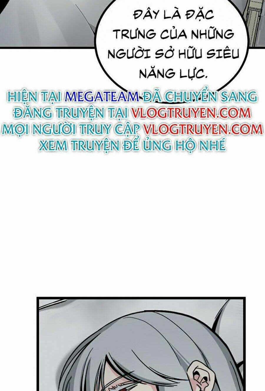 Tiêu Diệt Anh Hùng - Chapter 5 - Trang 4