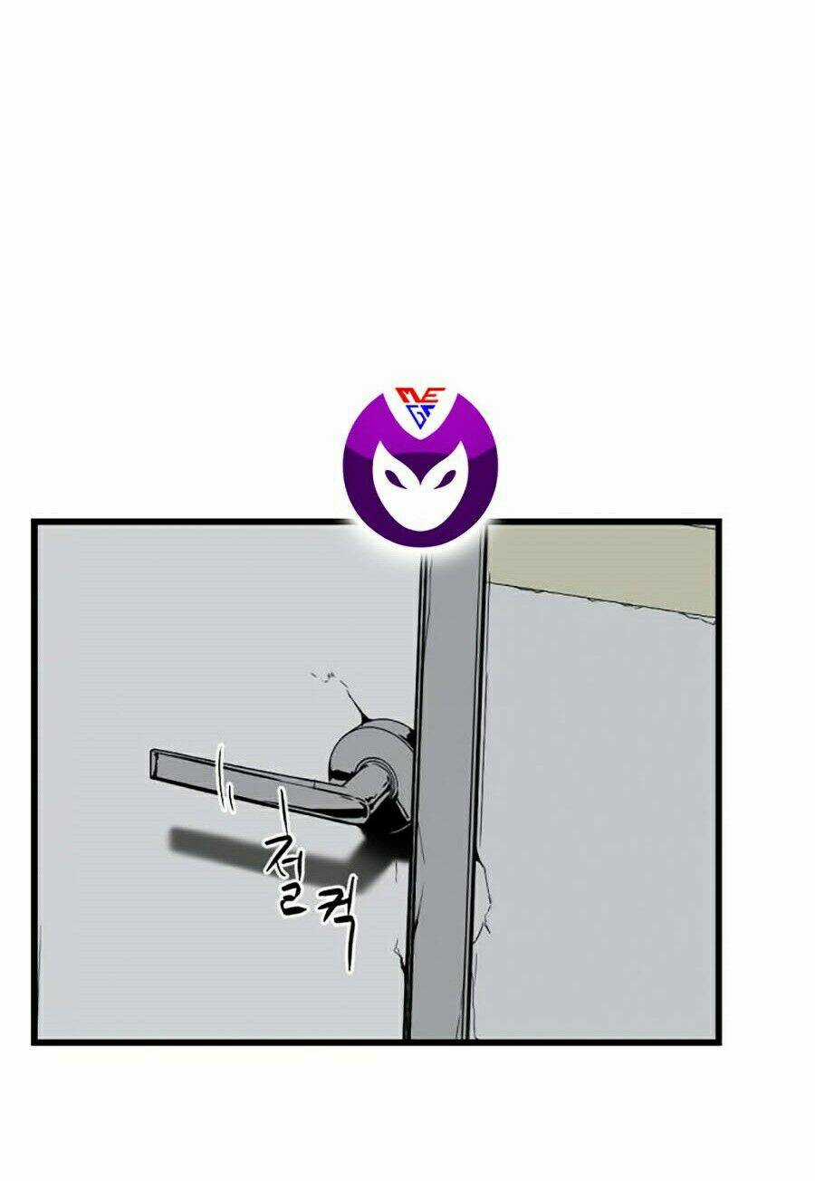 Tiêu Diệt Anh Hùng - Chapter 5 - Trang 31