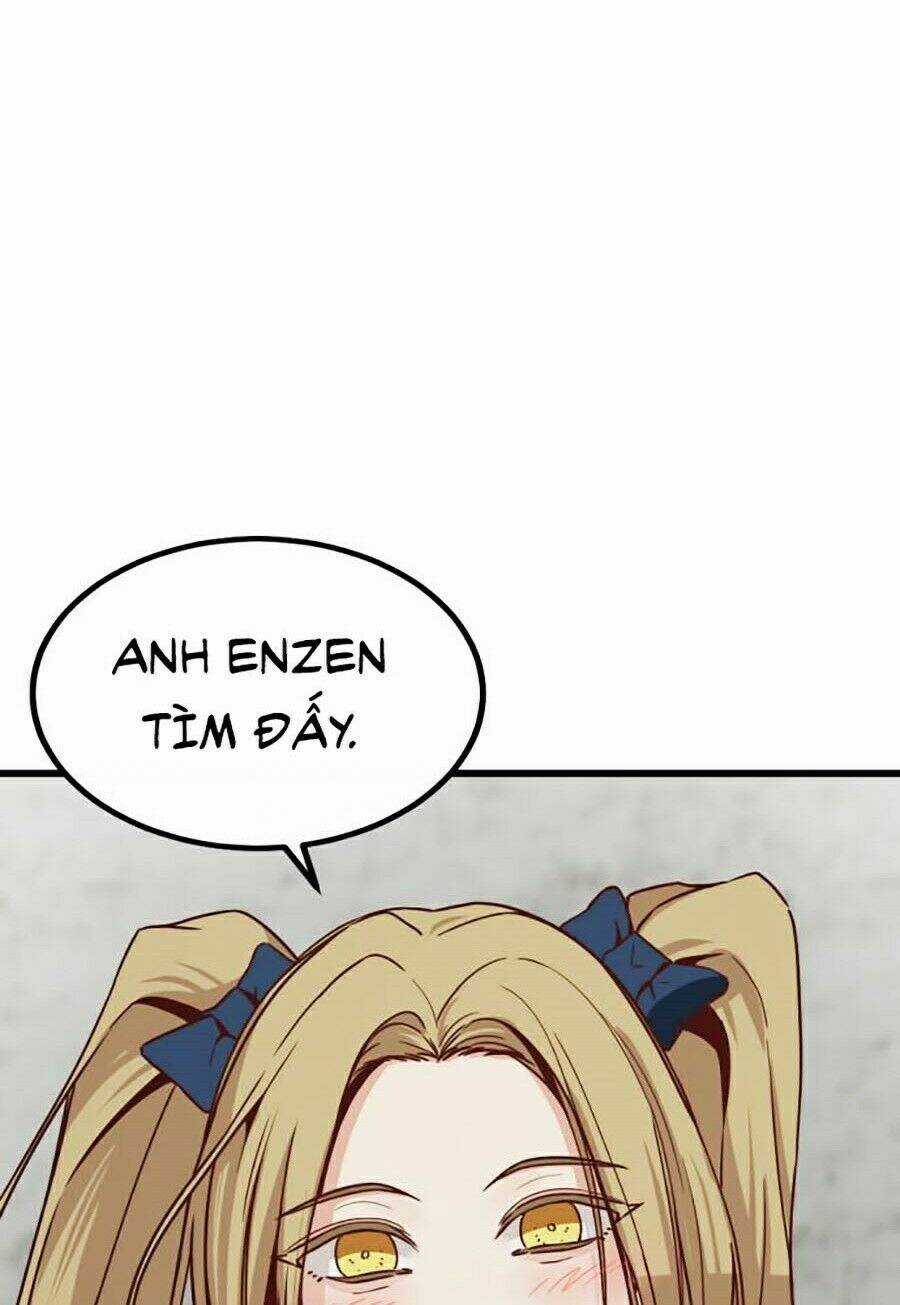 Tiêu Diệt Anh Hùng - Chapter 5 - Trang 34