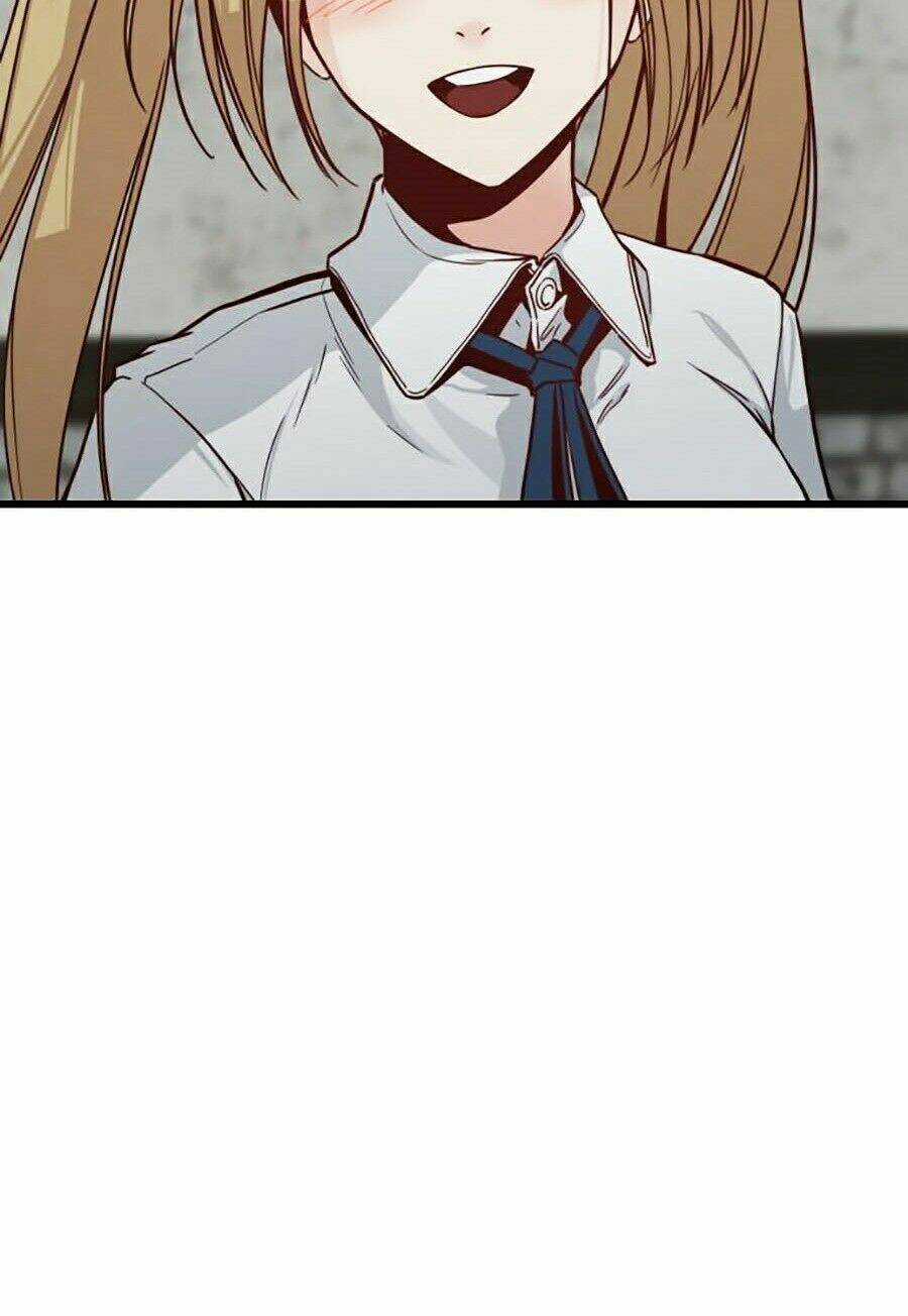 Tiêu Diệt Anh Hùng - Chapter 5 - Trang 35