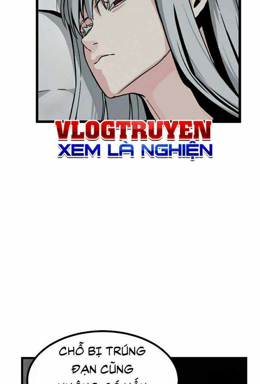 Tiêu Diệt Anh Hùng - Chapter 5 - Trang 5