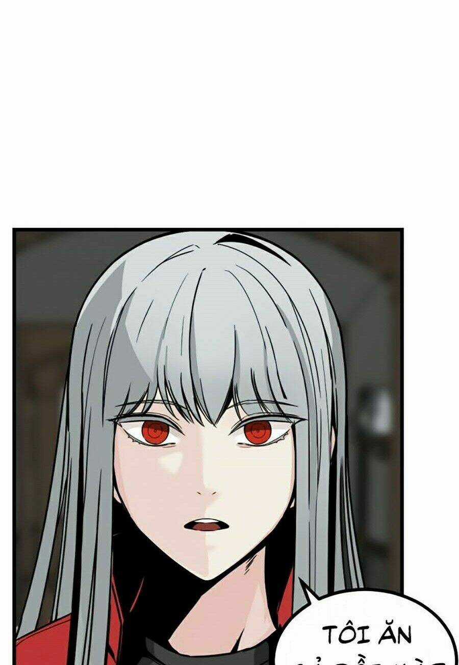 Tiêu Diệt Anh Hùng - Chapter 5 - Trang 45