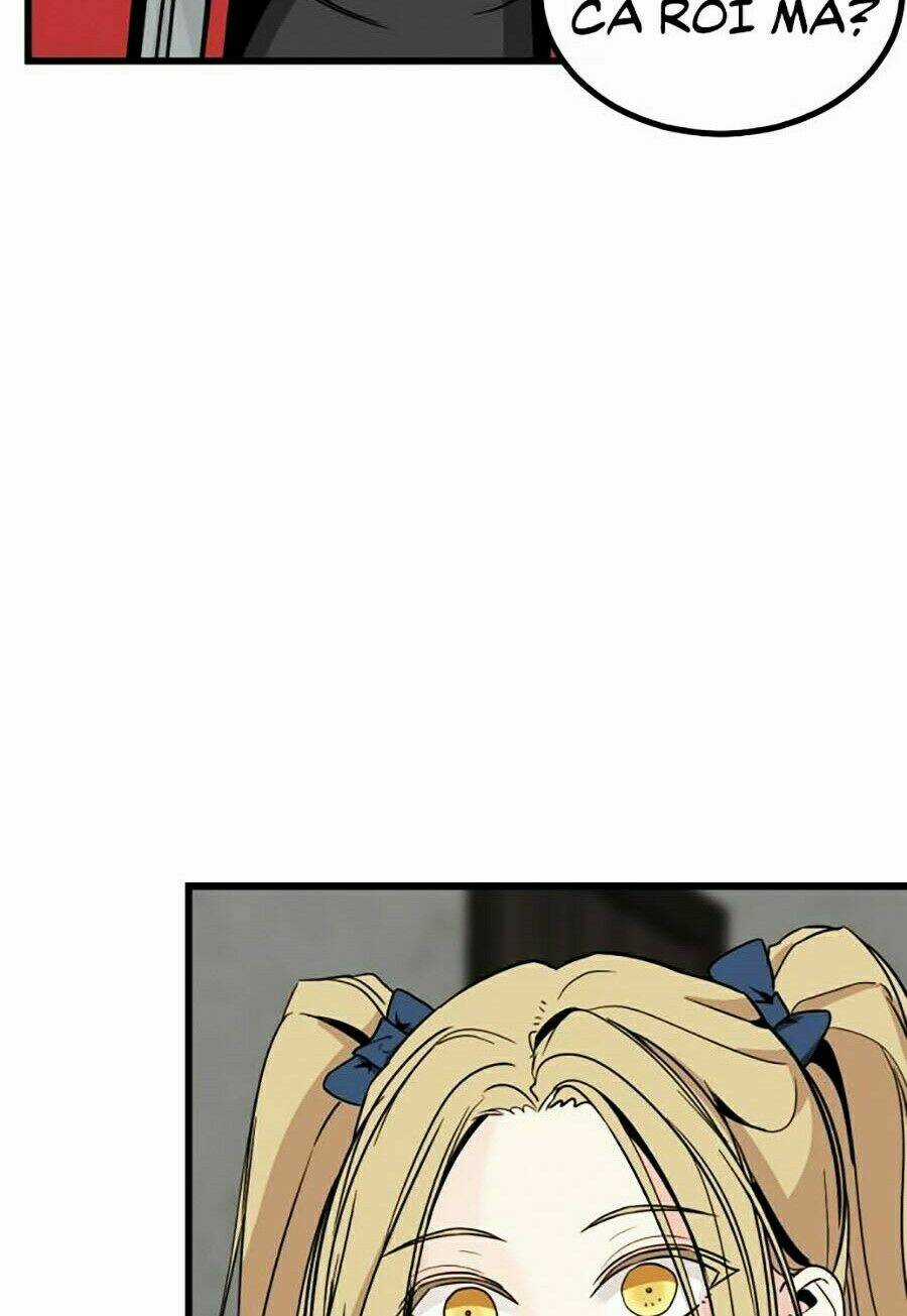 Tiêu Diệt Anh Hùng - Chapter 5 - Trang 46