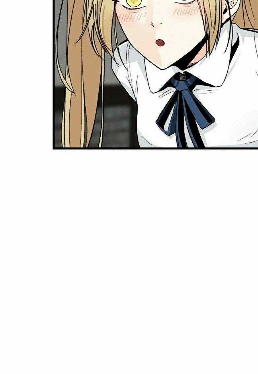 Tiêu Diệt Anh Hùng - Chapter 5 - Trang 47