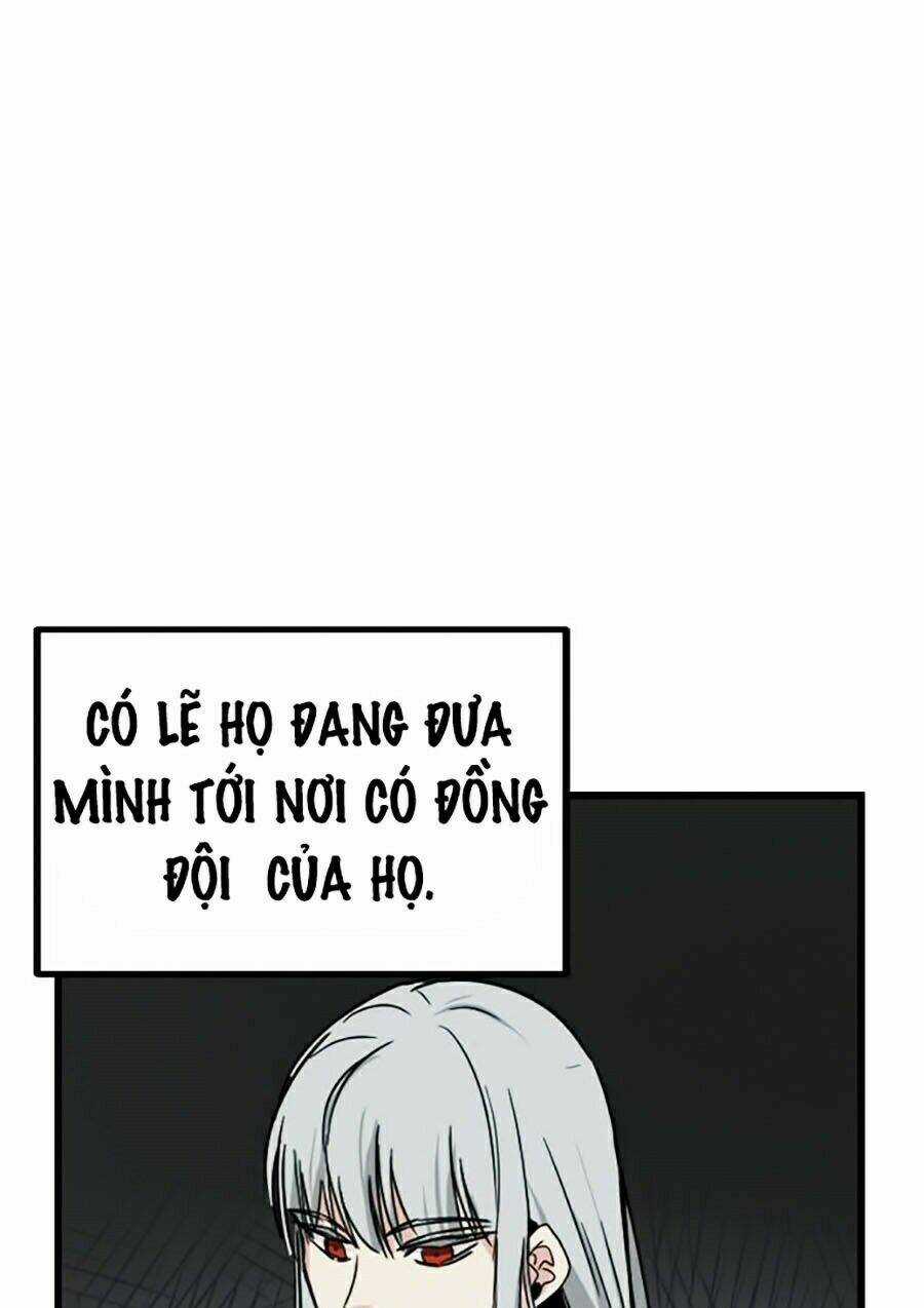 Tiêu Diệt Anh Hùng - Chapter 5 - Trang 53