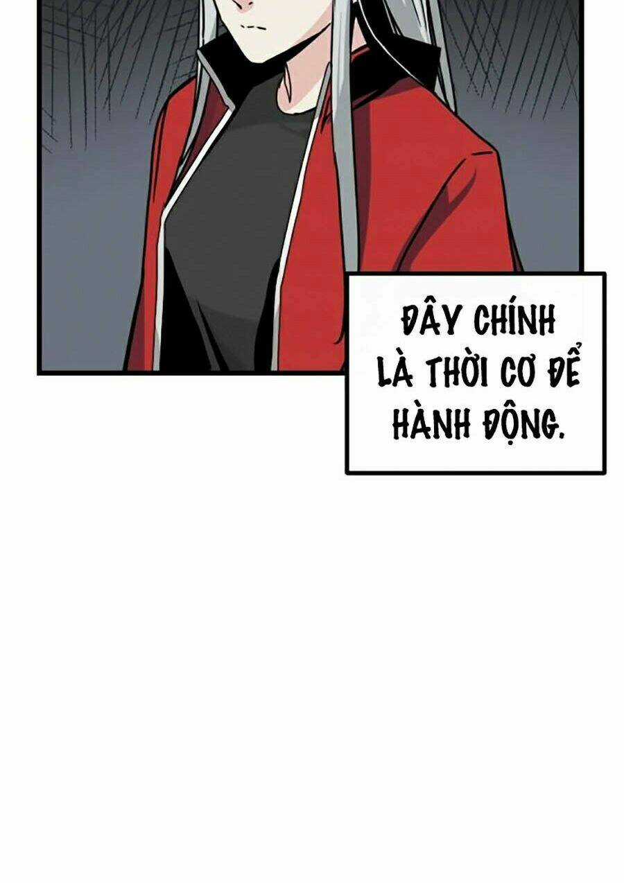 Tiêu Diệt Anh Hùng - Chapter 5 - Trang 54