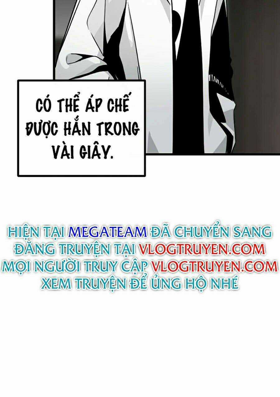 Tiêu Diệt Anh Hùng - Chapter 5 - Trang 57