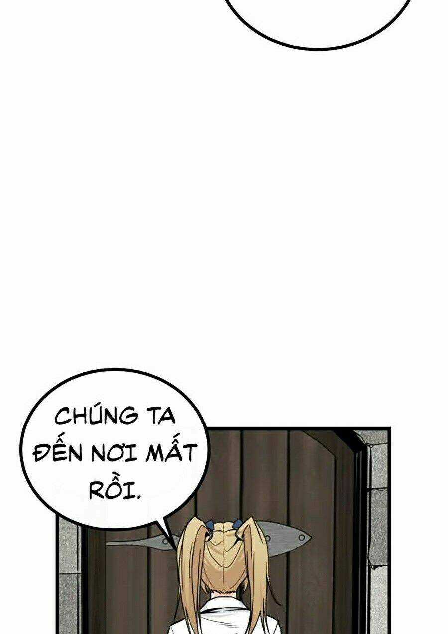 Tiêu Diệt Anh Hùng - Chapter 5 - Trang 61