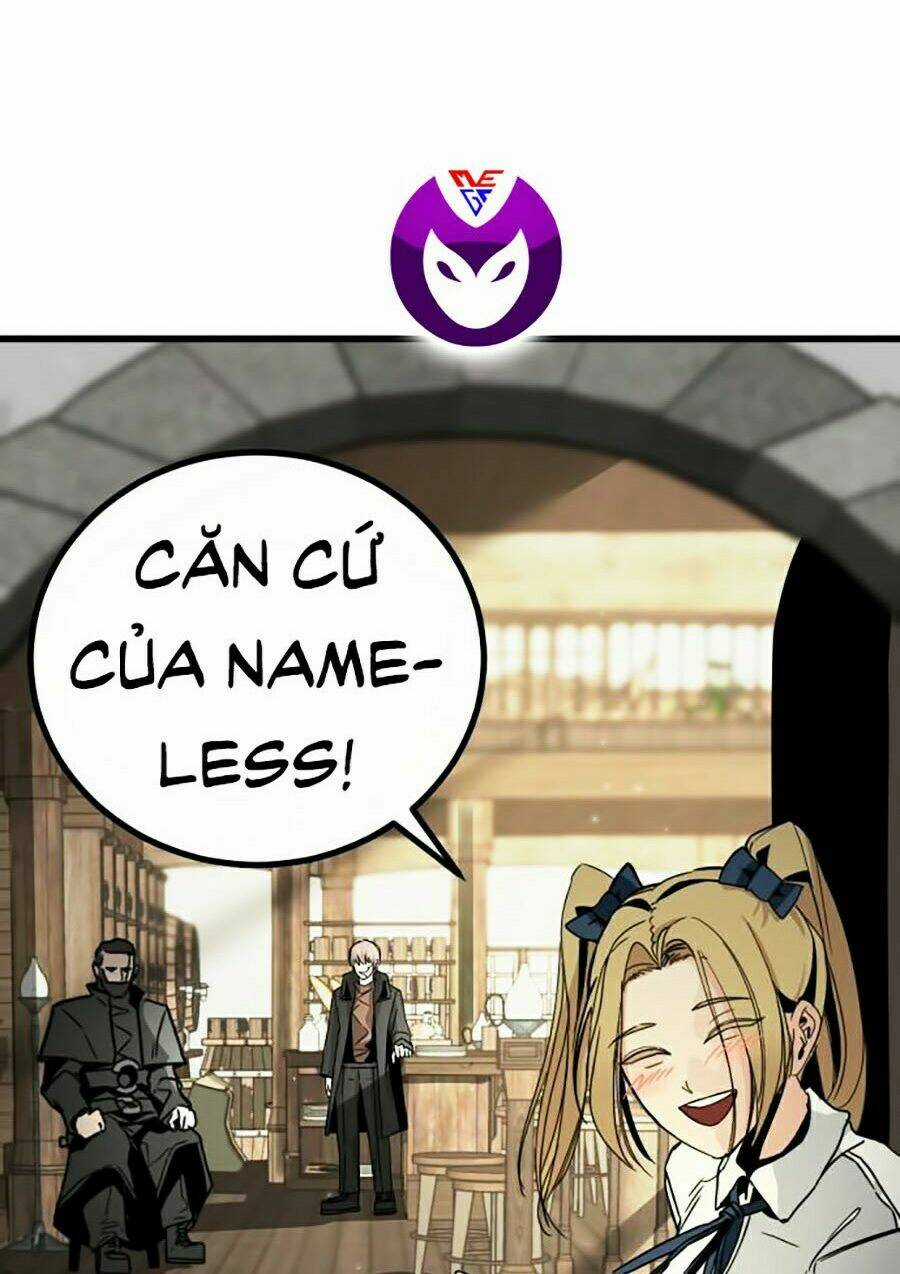 Tiêu Diệt Anh Hùng - Chapter 5 - Trang 64