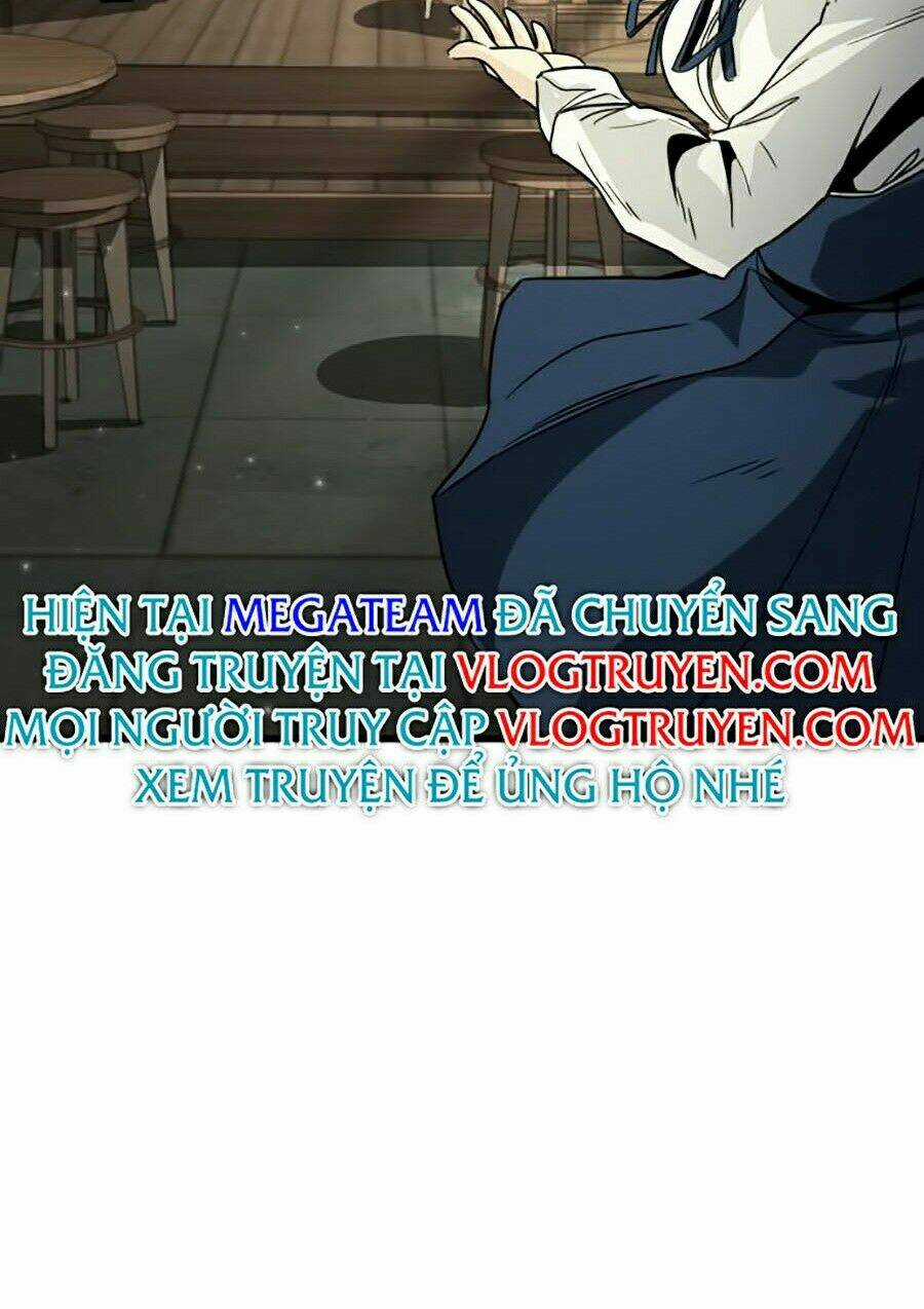 Tiêu Diệt Anh Hùng - Chapter 5 - Trang 65