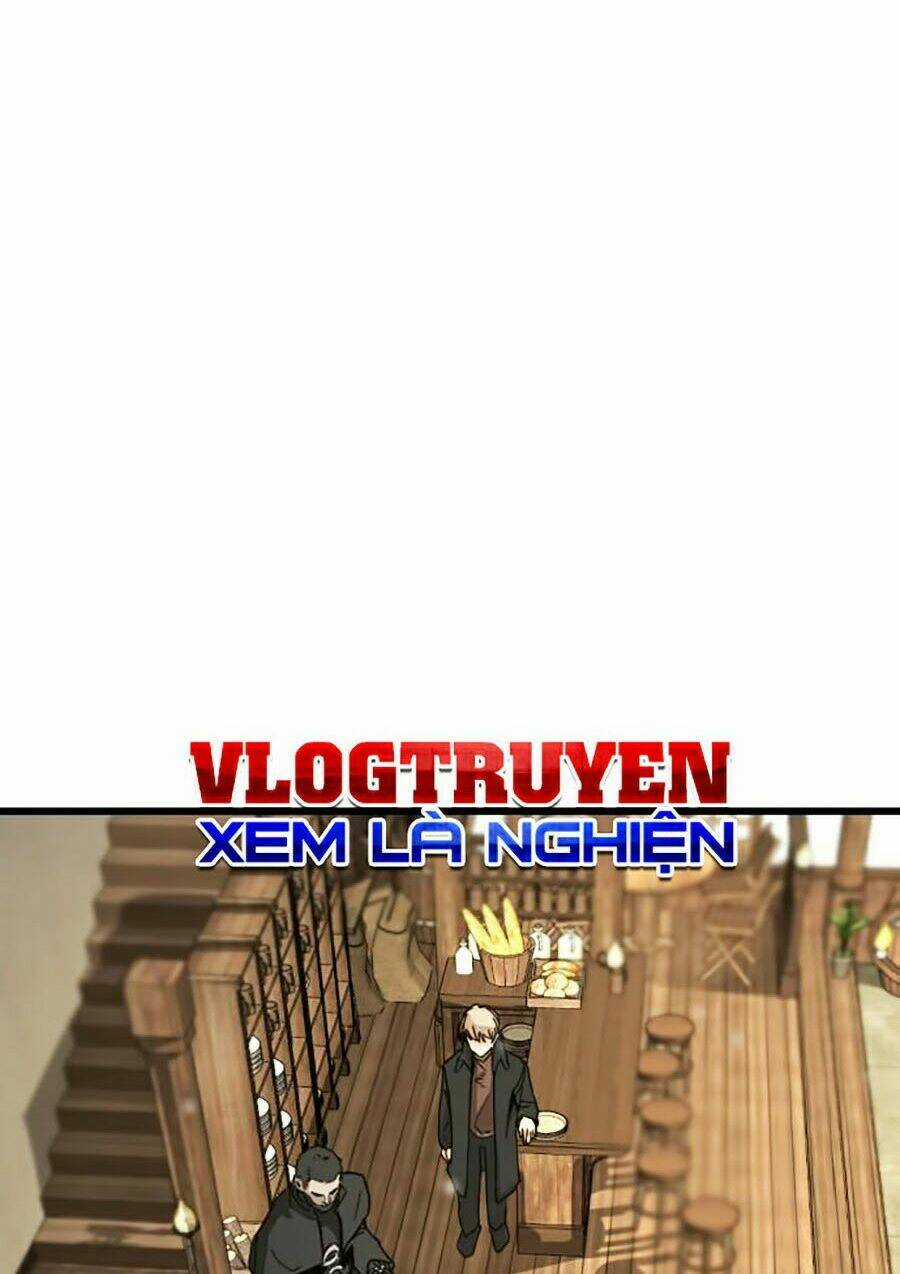 Tiêu Diệt Anh Hùng - Chapter 5 - Trang 66