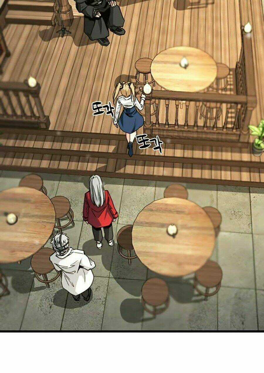 Tiêu Diệt Anh Hùng - Chapter 5 - Trang 67