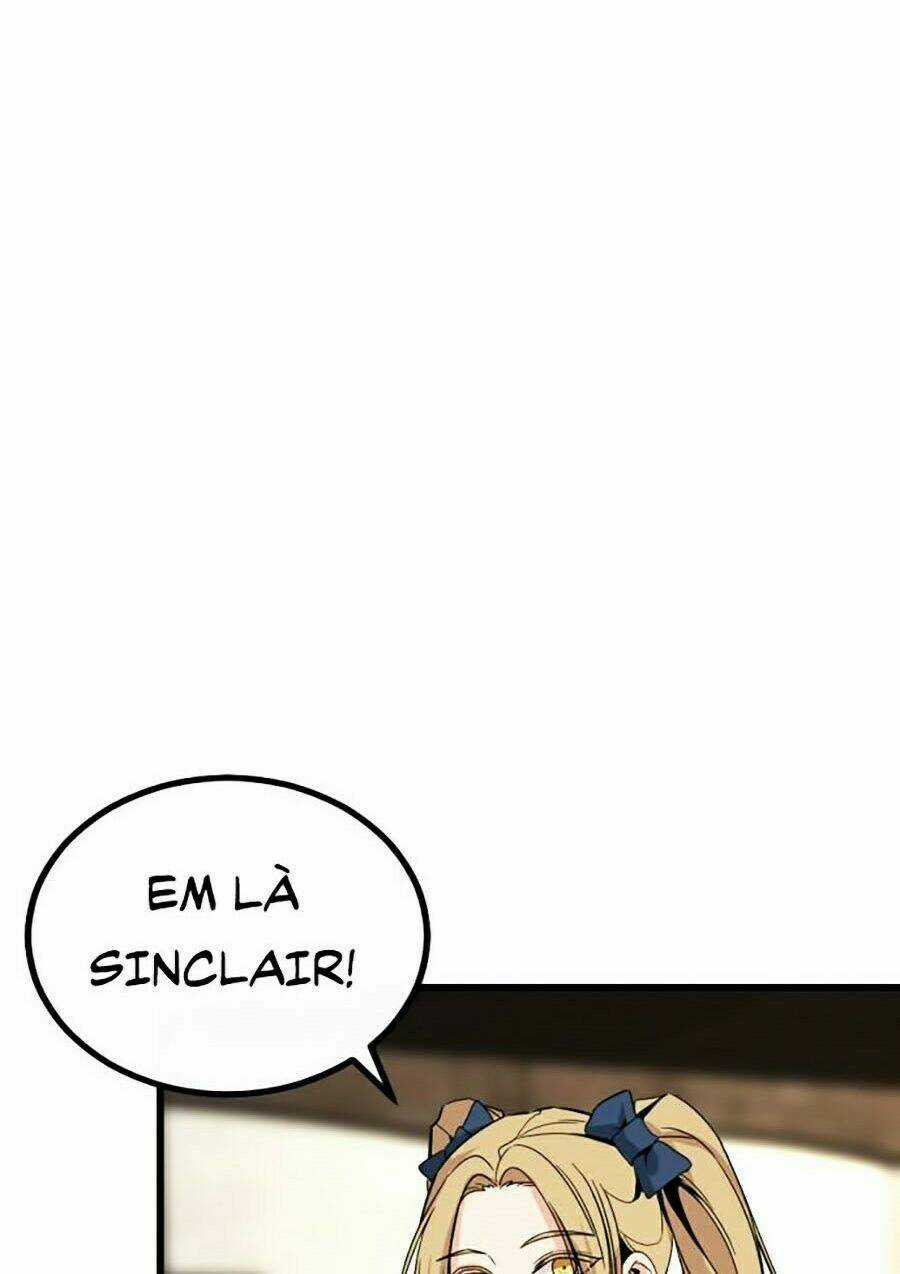 Tiêu Diệt Anh Hùng - Chapter 5 - Trang 68