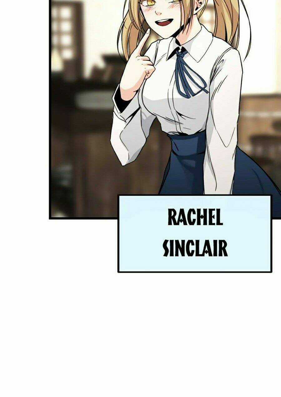 Tiêu Diệt Anh Hùng - Chapter 5 - Trang 69