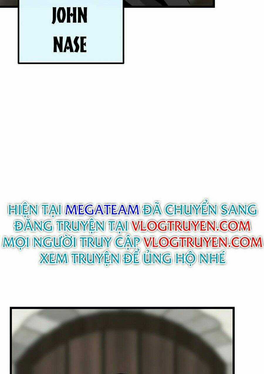 Tiêu Diệt Anh Hùng - Chapter 5 - Trang 71