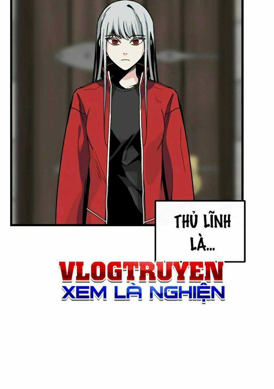 Tiêu Diệt Anh Hùng - Chapter 5 - Trang 72