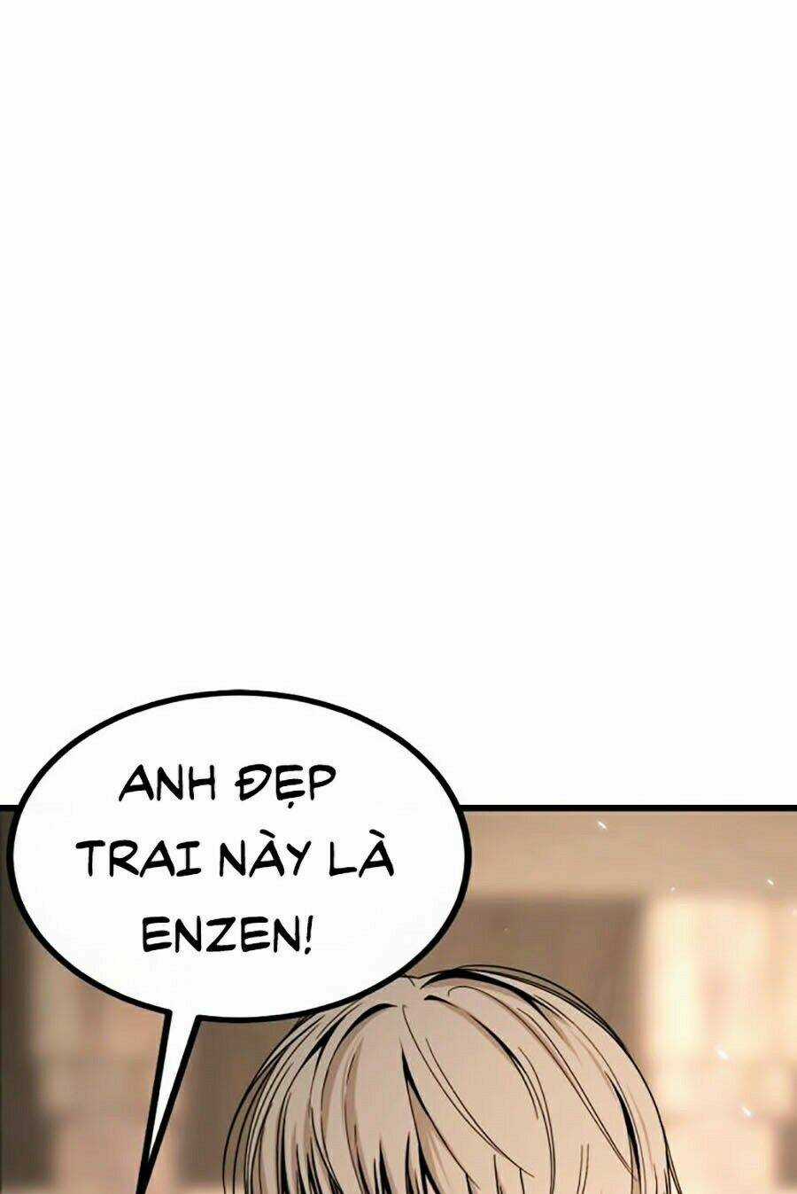 Tiêu Diệt Anh Hùng - Chapter 5 - Trang 73