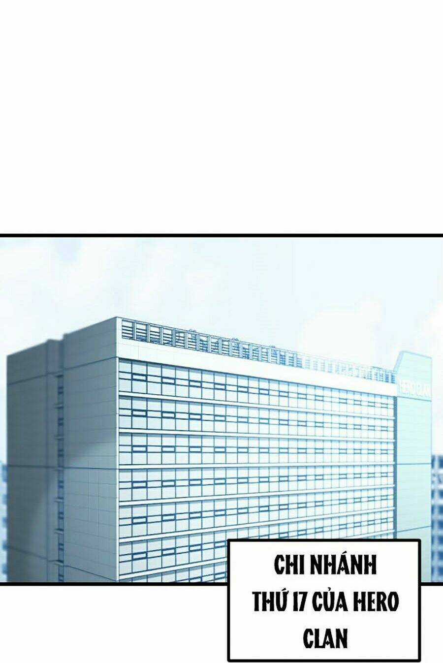Tiêu Diệt Anh Hùng - Chapter 5 - Trang 76