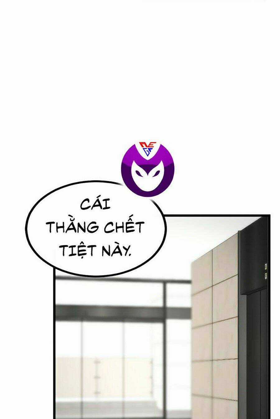 Tiêu Diệt Anh Hùng - Chapter 5 - Trang 77