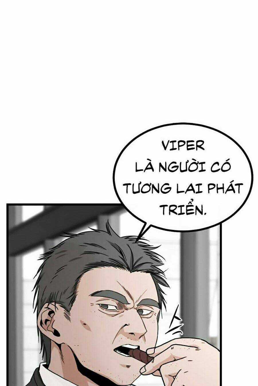 Tiêu Diệt Anh Hùng - Chapter 5 - Trang 80