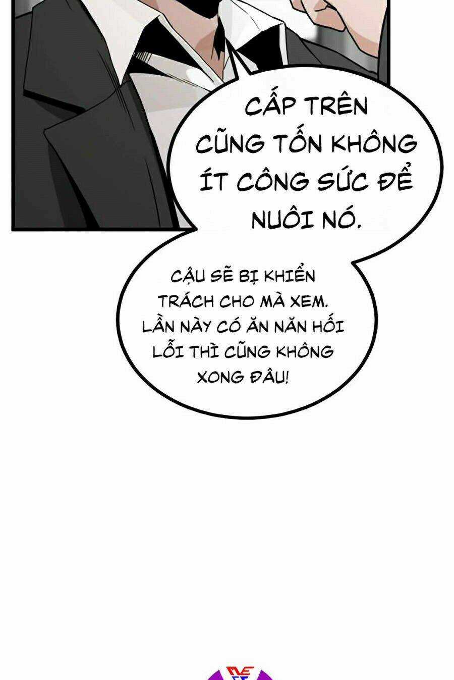 Tiêu Diệt Anh Hùng - Chapter 5 - Trang 81