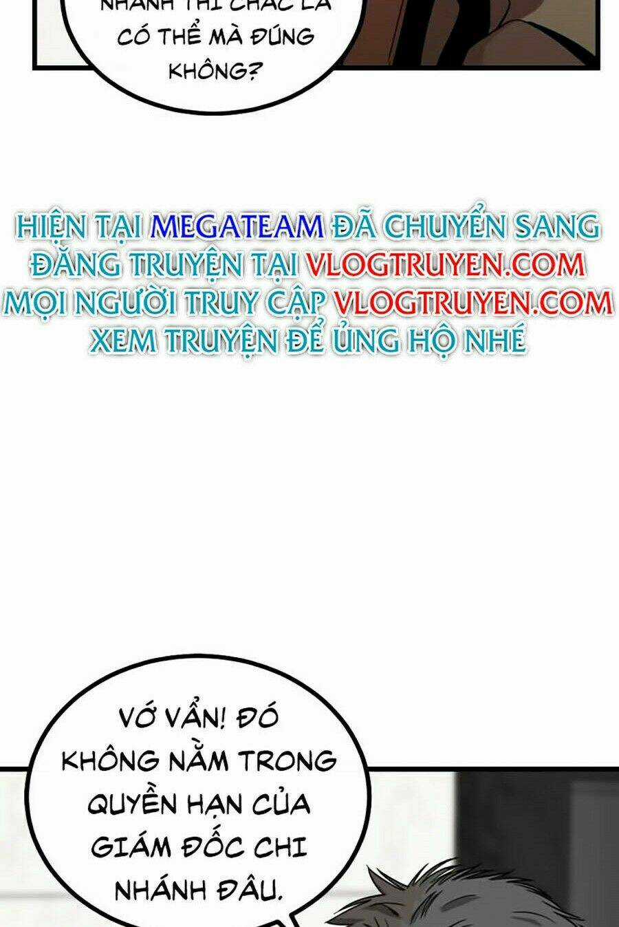 Tiêu Diệt Anh Hùng - Chapter 5 - Trang 83