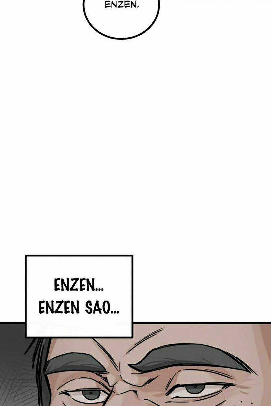 Tiêu Diệt Anh Hùng - Chapter 5 - Trang 86