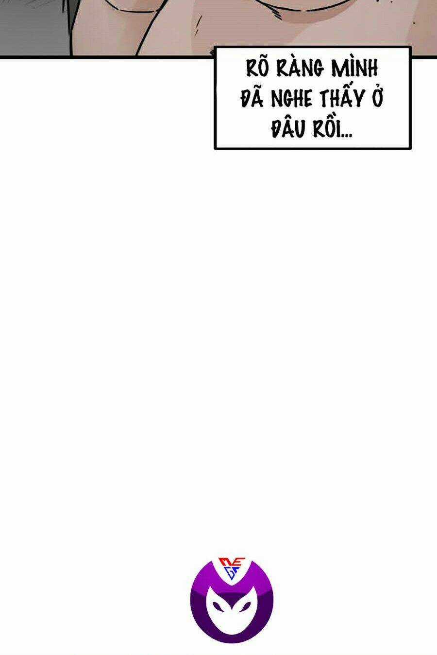 Tiêu Diệt Anh Hùng - Chapter 5 - Trang 87