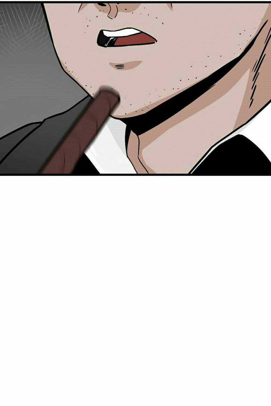 Tiêu Diệt Anh Hùng - Chapter 5 - Trang 88